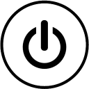 Временная регистрация в Орехово-Зуево Временная прописка в Орехово-Зуево